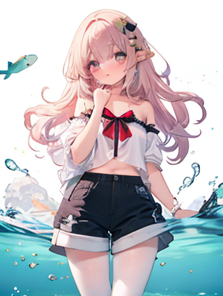 跨界合作：任务与期刊书评的奇妙融合